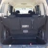 honda stepwagon 2011 -HONDA--Stepwgn DBA-RK1--RK1-1204201---HONDA--Stepwgn DBA-RK1--RK1-1204201- image 48