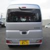 daihatsu hijet-van 2022 -DAIHATSU--Hijet Van 3BD-S710V--S710V-0034563---DAIHATSU--Hijet Van 3BD-S710V--S710V-0034563- image 5