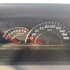 toyota bb 2012 -TOYOTA--bB CBA-QNC21--QNC21-0106687---TOYOTA--bB CBA-QNC21--QNC21-0106687- image 8