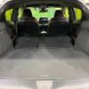 toyota c-hr 2017 -TOYOTA--C-HR DAA-ZYX10--ZYX10-2048246---TOYOTA--C-HR DAA-ZYX10--ZYX10-2048246- image 11