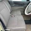 daihatsu tanto 2010 CFJ1815631 image 8