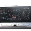 nissan x-trail 2023 -NISSAN--X-Trail 6AA-SNT33--SNT33-018860---NISSAN--X-Trail 6AA-SNT33--SNT33-018860- image 3