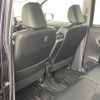 daihatsu move 2017 -DAIHATSU--Move DBA-LA160S--LA160S-0031388---DAIHATSU--Move DBA-LA160S--LA160S-0031388- image 12