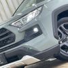 toyota rav4 2023 quick_quick_6BA-MXAA54_MXAA54-2037807 image 12