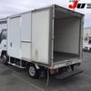 isuzu elf-truck 1994 -ISUZU--Elf NHR69EVN-7409453---ISUZU--Elf NHR69EVN-7409453- image 2