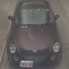 daihatsu copen 2009 -DAIHATSU--Copen L880K-0050991---DAIHATSU--Copen L880K-0050991- image 7