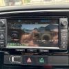 mitsubishi outlander-phev 2014 -MITSUBISHI--Outlander PHEV GG2W--0100728---MITSUBISHI--Outlander PHEV GG2W--0100728- image 26