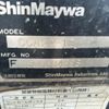 isuzu elf-truck 2007 -ISUZU--Elf NKR85AN--7001387---ISUZU--Elf NKR85AN--7001387- image 23