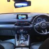 mazda cx-8 2019 quick_quick_KG2P_KG2P-217532 image 6