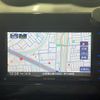 suzuki swift 2018 -SUZUKI--Swift DBA-ZD83S--ZD83S-101469---SUZUKI--Swift DBA-ZD83S--ZD83S-101469- image 18