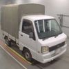 subaru sambar-truck 2006 -SUBARU--Samber Truck TT1-087794---SUBARU--Samber Truck TT1-087794- image 6