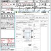volkswagen the-beetle 2013 quick_quick_16CBZ_WVWZZZ16ZDM650087 image 21