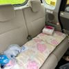 daihatsu tanto 2015 CFJ1839519 image 18