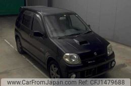 suzuki kei 2004 -SUZUKI--Kei HN22S-782682---SUZUKI--Kei HN22S-782682-