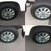 honda acty-truck 2018 CFJ1710856 image 21