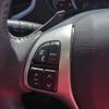 suzuki wagon-r 2014 CFJ1807484 image 25