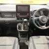 toyota sienta 2025 quick_quick_MXPL10G_MXPL10-1183674 image 2