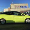 toyota prius 2017 -TOYOTA--Prius ZVW50--8066920---TOYOTA--Prius ZVW50--8066920- image 24