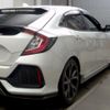honda civic 2019 CFJ1846097 image 6