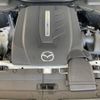 mazda mazda-others 2023 CFJ1524557 image 30