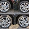 honda shuttle 2017 CFJ1582827 image 28