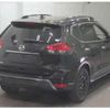 nissan x-trail 2018 -NISSAN--X-Trail DBA-NT32--NT32-586622---NISSAN--X-Trail DBA-NT32--NT32-586622- image 2