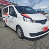 nissan nv200-vanette-van 2016 CFJ1665567 image 7