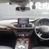 audi a7 2017 -AUDI--Audi A7 ABA-4GCYPC--WAUZZZ4G2HN027172---AUDI--Audi A7 ABA-4GCYPC--WAUZZZ4G2HN027172- image 11