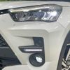 toyota raize 2022 CFJ1737336 image 12