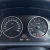 bmw 3-series 2016 -BMW--BMW 3 Series LDA-8C20--WBA8C56060NU23762---BMW--BMW 3 Series LDA-8C20--WBA8C56060NU23762- image 17