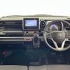 suzuki spacia 2018 -SUZUKI--Spacia DAA-MK53S--MK53S-826898---SUZUKI--Spacia DAA-MK53S--MK53S-826898- image 17