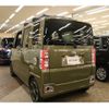 daihatsu wake 2021 -DAIHATSU--WAKE 3BA-LA700S--LA700S-0171191---DAIHATSU--WAKE 3BA-LA700S--LA700S-0171191- image 8