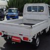 nissan clipper-truck 2019 -NISSAN--Clipper Truck EBD-DR16T--DR16T-395141---NISSAN--Clipper Truck EBD-DR16T--DR16T-395141- image 14