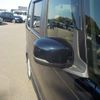 honda n-box 2021 -HONDA 【野田 580】--N BOX 6BA-JF3--JF3-2339631---HONDA 【野田 580】--N BOX 6BA-JF3--JF3-2339631- image 5