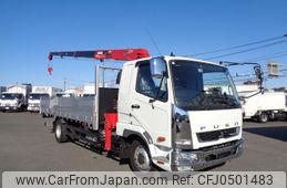 mitsubishi-fuso fighter 2024 -MITSUBISHI--Fuso Fighter 2KG-FK62FZ--FK62FZ-616026---MITSUBISHI--Fuso Fighter 2KG-FK62FZ--FK62FZ-616026-