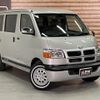 daihatsu daihatsu-others 2024 -DAIHATSU--ｸﾞﾗﾝﾏｯｸｽｶｰｺﾞ 5BF-S413V--S413V-0000420---DAIHATSU--ｸﾞﾗﾝﾏｯｸｽｶｰｺﾞ 5BF-S413V--S413V-0000420- image 11