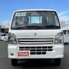 suzuki carry-truck 2019 quick_quick_DA16T_DA16T-478755 image 16