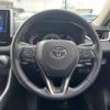 toyota rav4 2019 -TOYOTA--RAV4 6BA-MXAA54--MXAA54-4010438---TOYOTA--RAV4 6BA-MXAA54--MXAA54-4010438- image 12