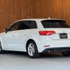 audi a3 2017 CFJ1610697 image 10