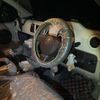 toyota passo 2013 CFJ1854028 image 7