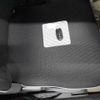 suzuki alto-lapin 2012 -SUZUKI--Alto Lapin DBA-HE22S--HE22S-248222---SUZUKI--Alto Lapin DBA-HE22S--HE22S-248222- image 13