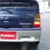 suzuki alto-works 1998 -SUZUKI--Alto Works E-HA11S--HA11S-289271---SUZUKI--Alto Works E-HA11S--HA11S-289271- image 15