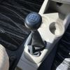 daihatsu mira 2014 -DAIHATSU--Mira L275S--0171617---DAIHATSU--Mira L275S--0171617- image 27