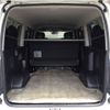 toyota regiusace-van 2017 -TOYOTA--Regius ace Van LDF-KDH206V--KDH206-8122580---TOYOTA--Regius ace Van LDF-KDH206V--KDH206-8122580- image 21