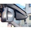 bmw 3-series 2015 CFJ4744203 image 16