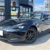 mazda roadster 2015 -MAZDA 【春日井 300ﾄ3707】--Roadster DBA-ND5RC--ND5RC-100309---MAZDA 【春日井 300ﾄ3707】--Roadster DBA-ND5RC--ND5RC-100309- image 15