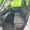honda stepwagon-spada 2017 CFJ1513726 image 7
