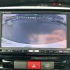 daihatsu tanto 2011 -DAIHATSU--Tanto DBA-L375S--L375S-0438282---DAIHATSU--Tanto DBA-L375S--L375S-0438282- image 14