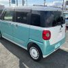 daihatsu move-canbus 2022 -DAIHATSU--Move Canbus 5BA-LA850S--LA850S-0014141---DAIHATSU--Move Canbus 5BA-LA850S--LA850S-0014141- image 19