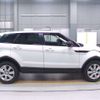 land-rover range-rover 2019 -ROVER--Range Rover LV2NB-SALVA2AN0KH333109---ROVER--Range Rover LV2NB-SALVA2AN0KH333109- image 4